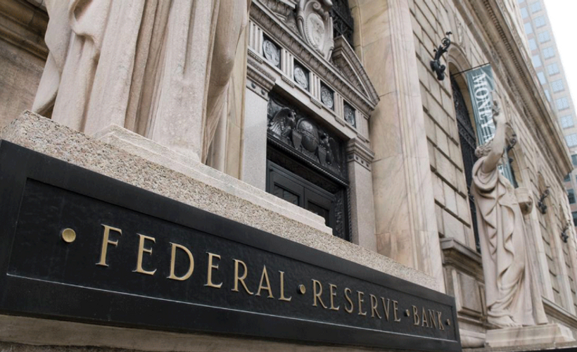 Fed faizi artırdı, Türkiye'yi ne bekliyor?