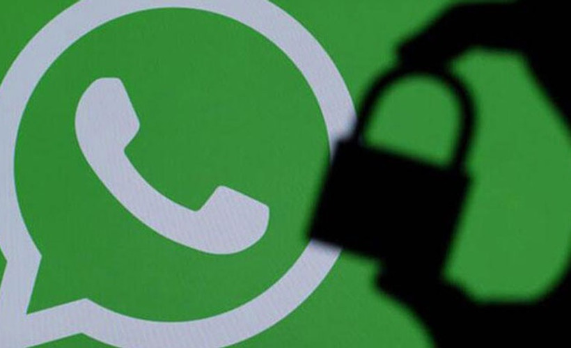 WhatsApp'ın kurucularından: Kullanıcılarımın gizliliğini sattım