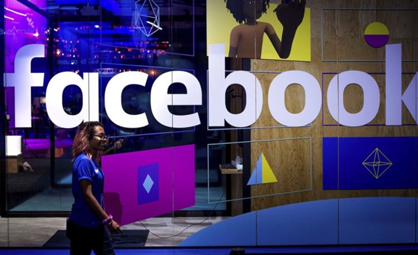 Facebook'ta güvenlik açığı: 50 milyon hesaba saldırı