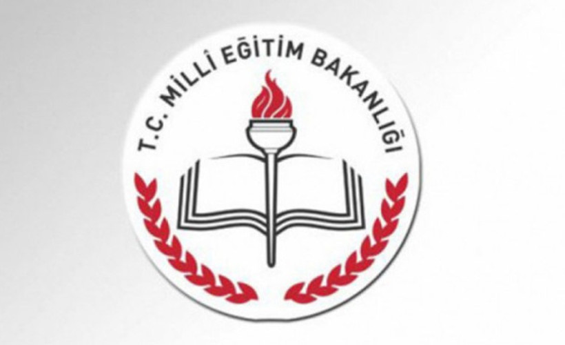 MEB’den ‘sarıklı cübbeli ders’ haberine ilişkin açıklama