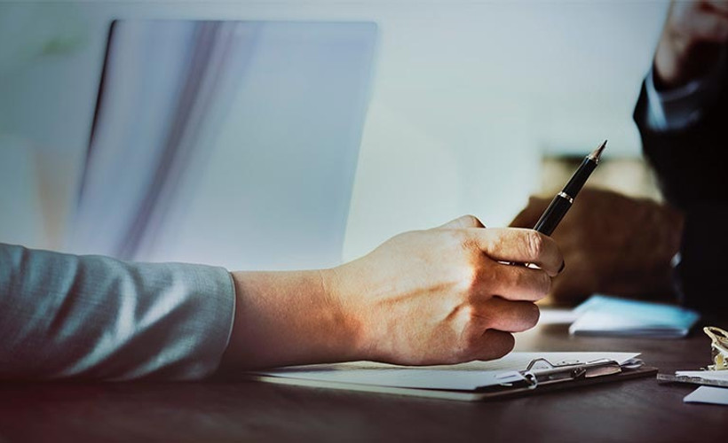 Konkordatonun 221 milyar liralık platformu