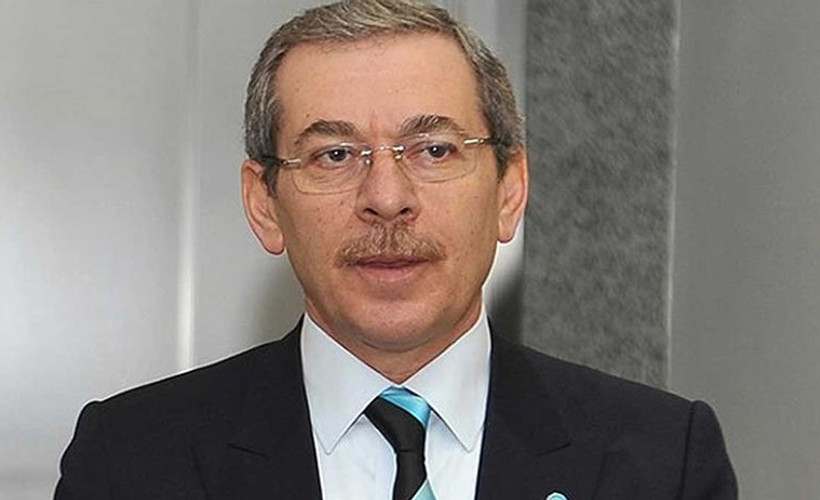 'Hükümet kendi ekonomisine savaş ilan etti'