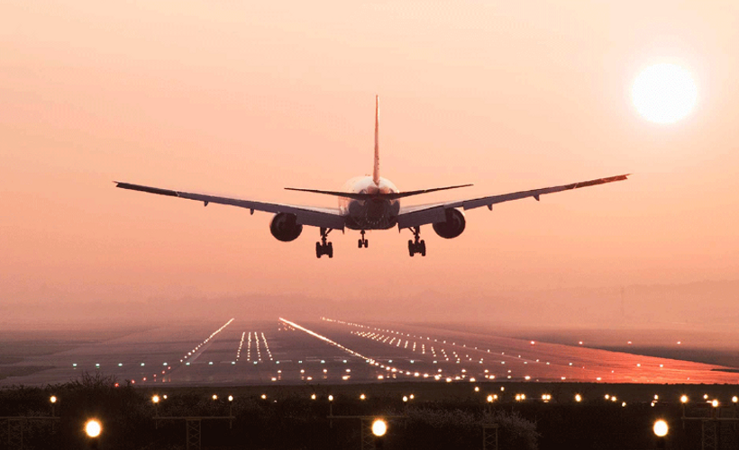 Kriz onları da vurdu, havacılıktan çekildiler