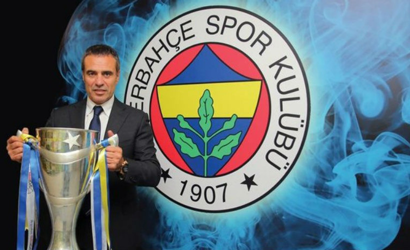 'Aman Ersun Yanal'ı getirmeyin'