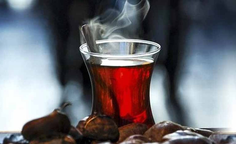 Ofçay, Jacobs'a satılıyor