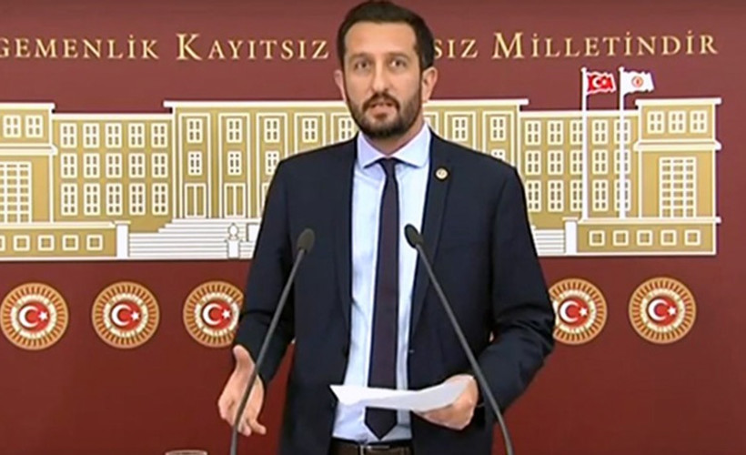 'İdlib'deki cihatçılar Kayseri ve Konya'ya mı yerleştirilecek?