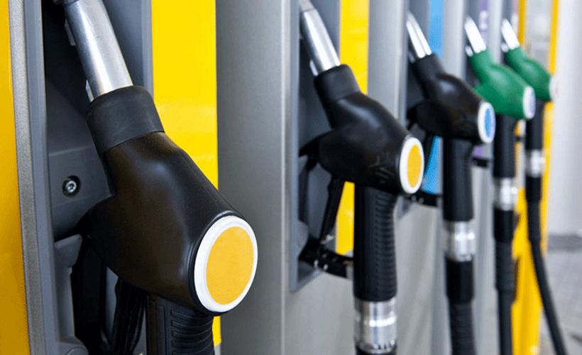 Benzin ve motorine zam yolda