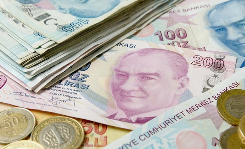 BDDK’ya batık kredi tırpanı