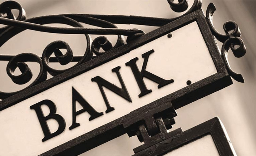 Bankalara kredilerde vadelendirme tavsiyesi
