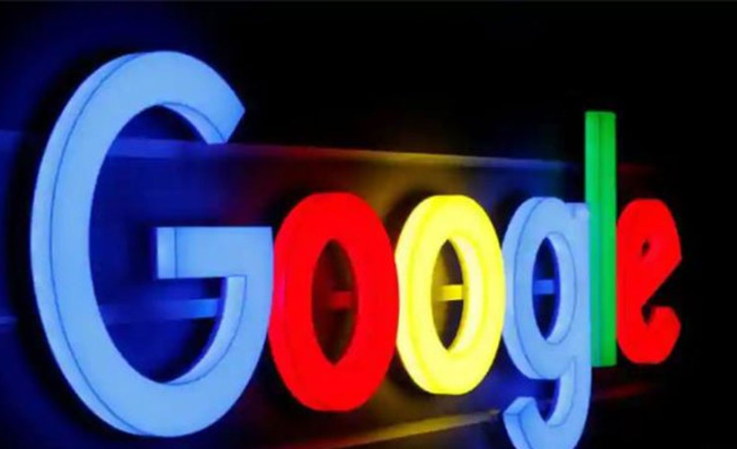 Google+ kapatılıyor