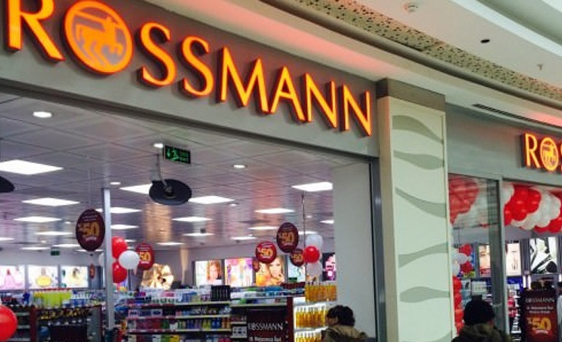 'Düşündüklerimi açıkça söylersem Türkiye'ye giremem'