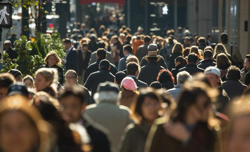Yeni program 700 bin kişiyi işsiz bırakacak