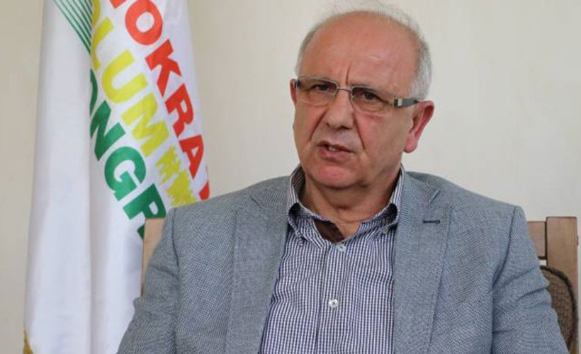 Hilmi Aydoğdu hala gözlem altında