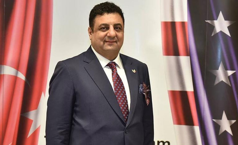 Rahip bırakıldı, 'yatırım propagandası' başladı
