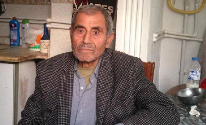 Taburcu edildikten 6 saat sonra öldü