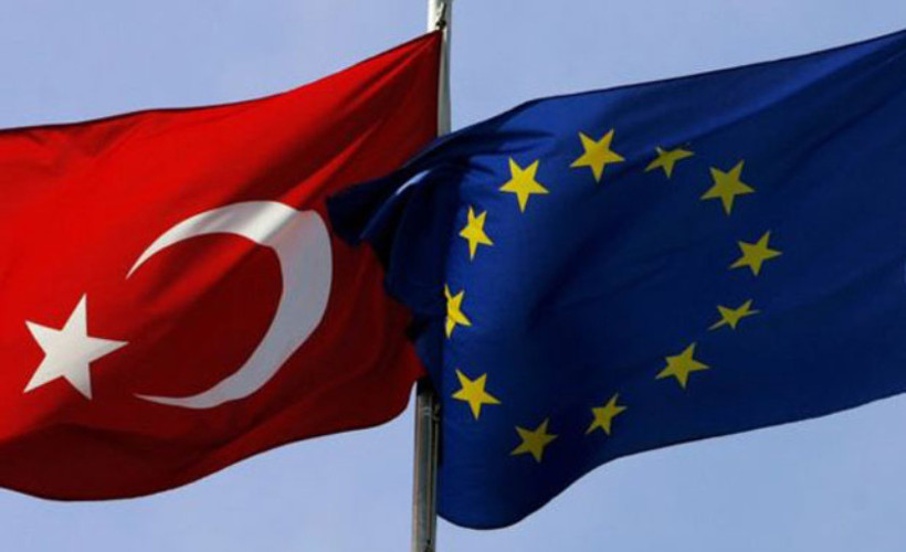 'Mevcut durum sürdürülebilir değil'