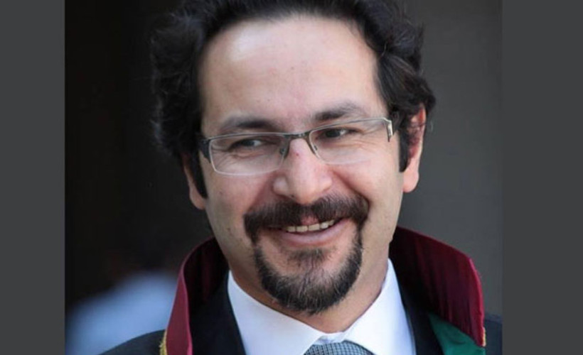 'OHAL Komisyonu oyalanma taktiğidir'