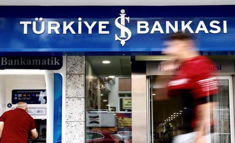 İş Bankası için Varlık Fonu iddiası