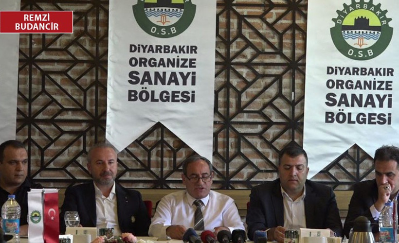 Referandum krizini Türkiye yaşadı, ticaret hacmini İran kaptı