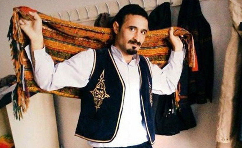 Ataması yapılmayan öğretmen intihar etti