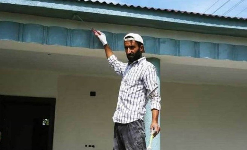 İçişleri Bakanı'na Yusuf Ok sorusu: İnfaz mı edildi?