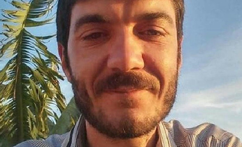Torunuyla kavga eden adamı öldürdü