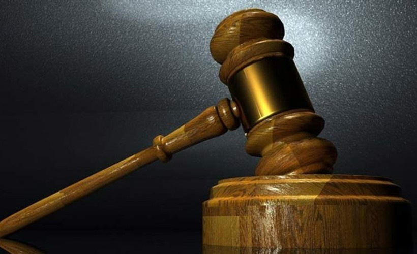 Mağden ve üç gazeteciye 'Cumhurbaşkanına hakaret' davası