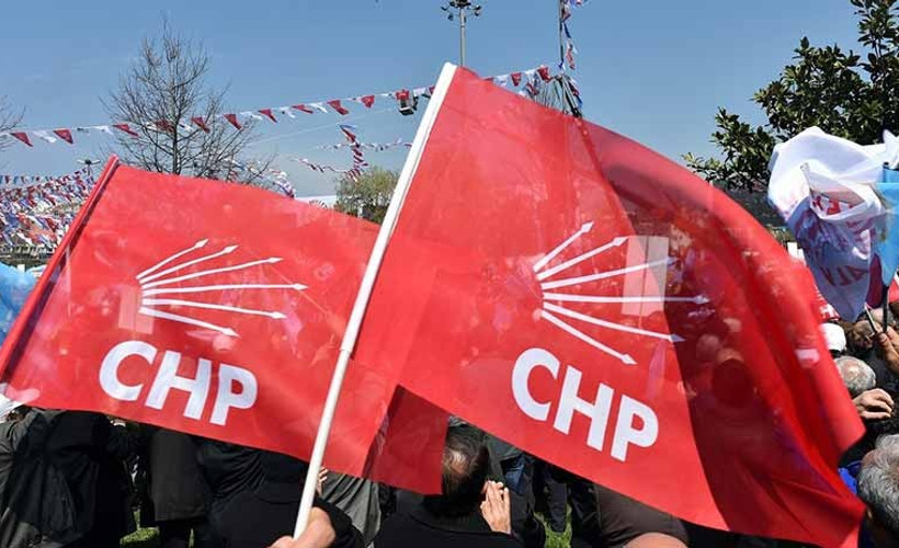 CHP’nin Ankara adayları arasında iki isim öne çıkıyor