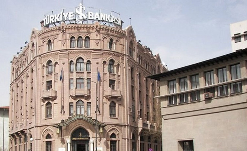 'Bankaya el konacağı konuşulurken nasıl yatırım gelsin'