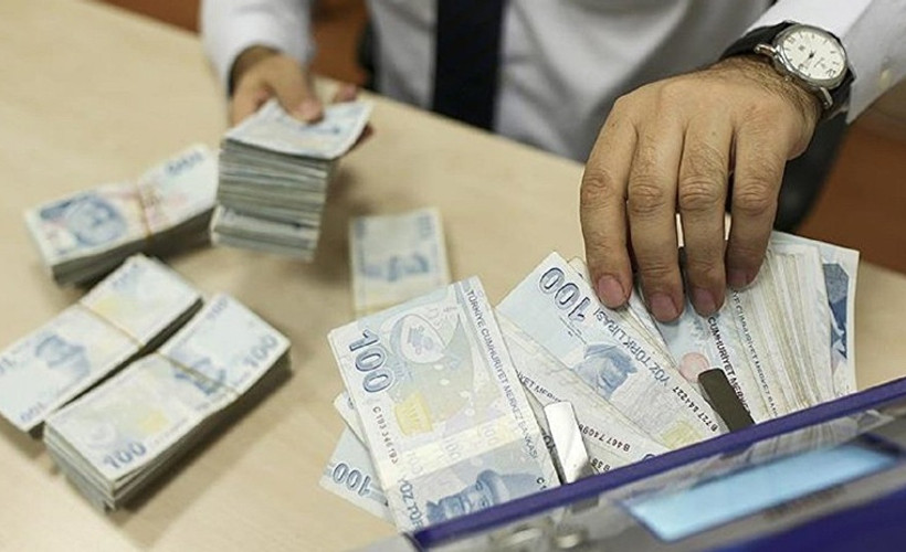 TOBB: Piyasa yavaşladı, para dönmüyor