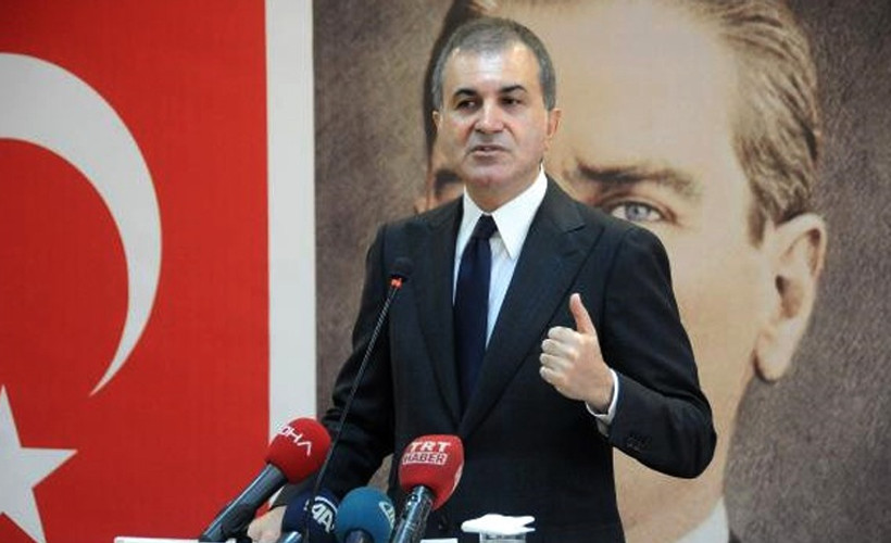 'AKP-MHP ittifakında iplerin kopmasında, Çelik'in tavrı etkili oldu'