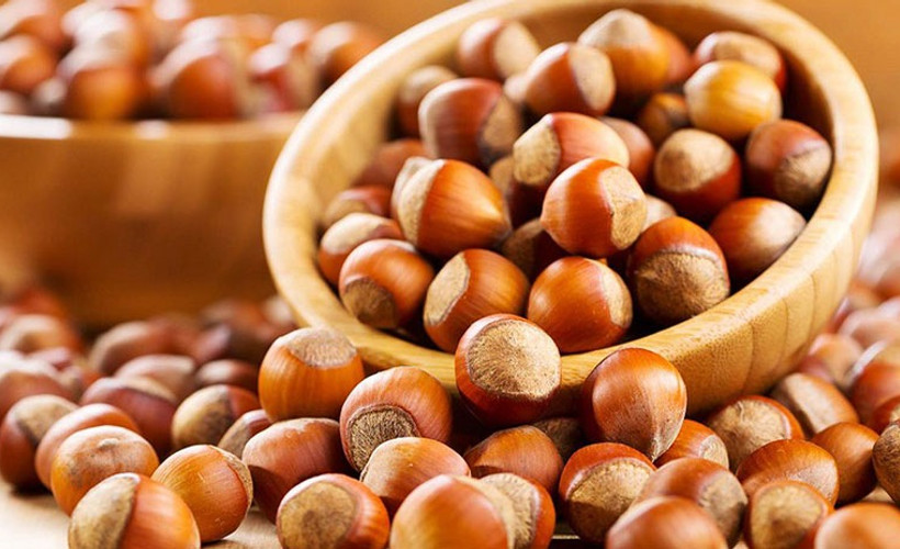 MHP'liler, Ferrero'yu Rekabet Kurulu'na şikayet etti