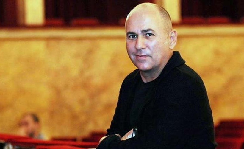 Ferzan Özpetek'in filmi +18 uyarısı ile vizyona girecek