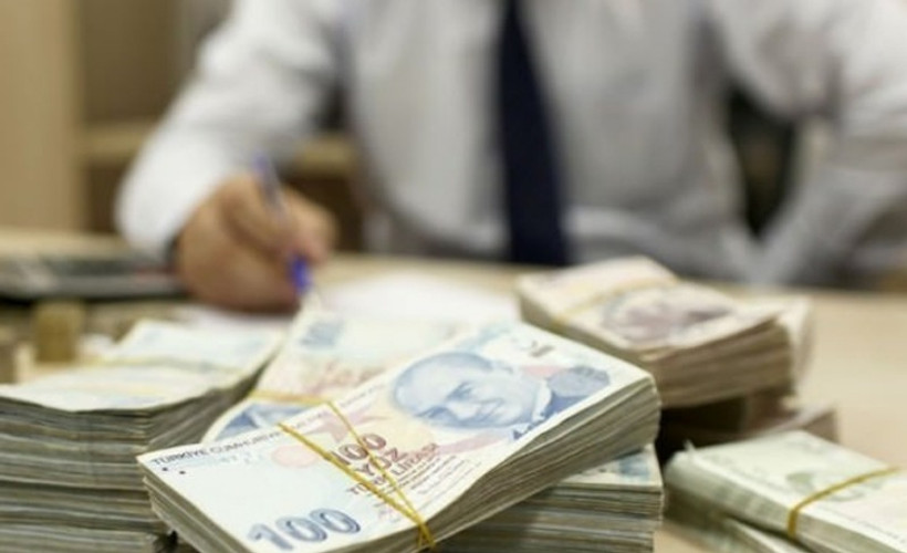Sanayi odası da icralık oldu