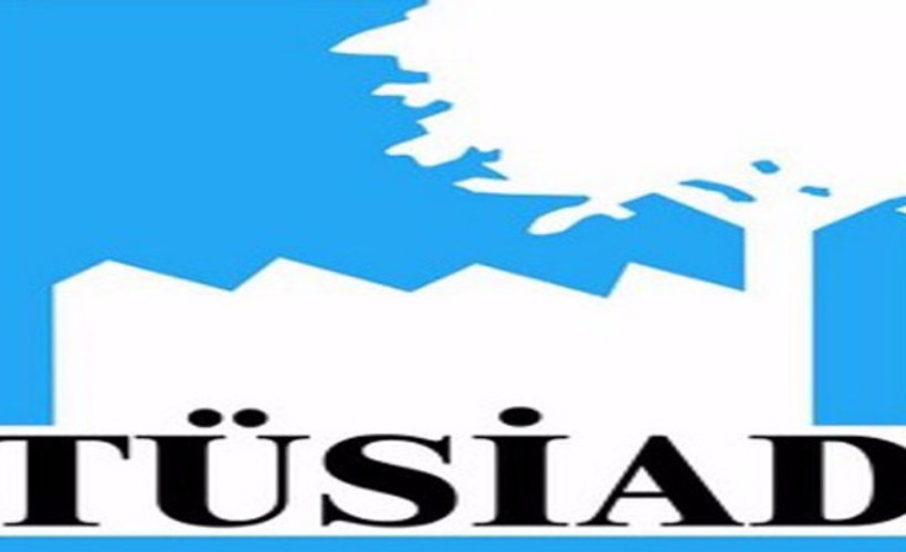 'Türkiye’nin denetim sürecine alınması çok olumsuz'