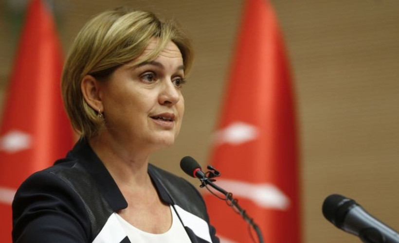 CHP: AİHM'e gidiyoruz