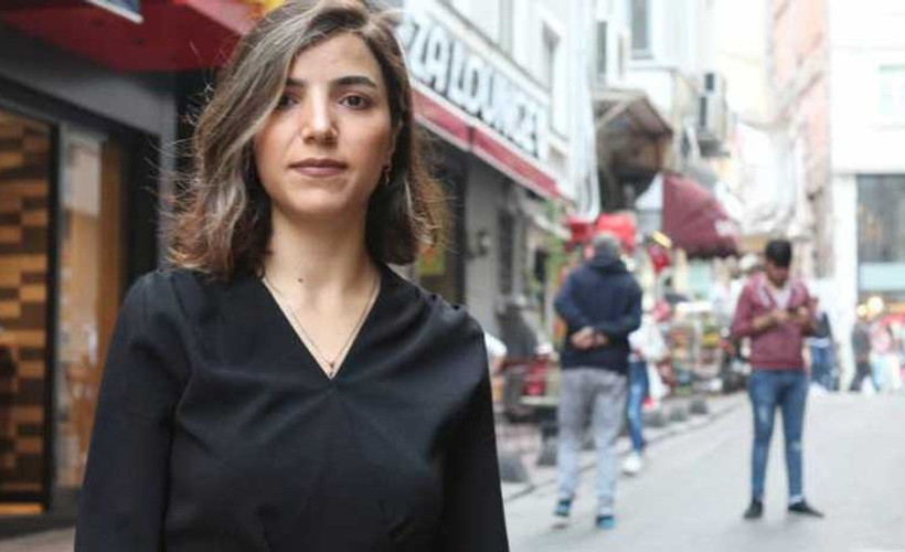 Psikolog Akkoyun: Öğrenci Andı yerine özgürlükçü bir metin getirilebilir