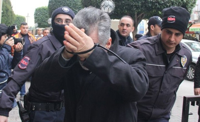 7 ilde 'FETÖ' operasyonu: 29 kişi hakkında gözaltı kararı