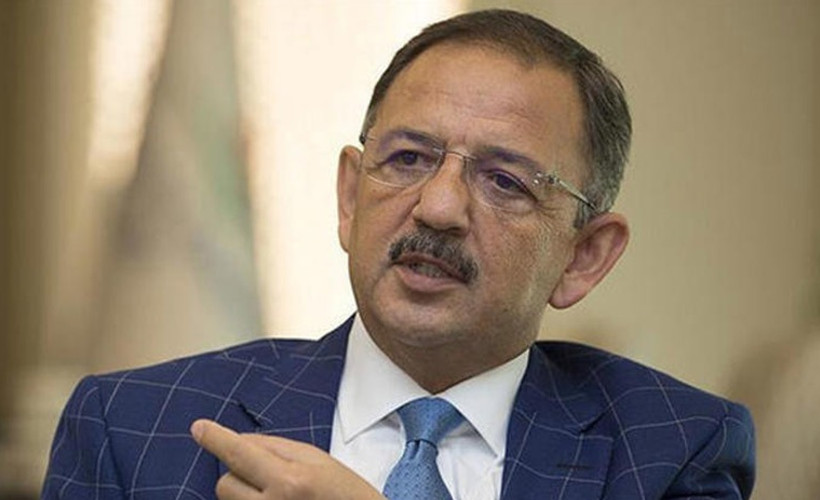 'İttifakın gerçekleşmemiş olmasının içimizde hüznü var'