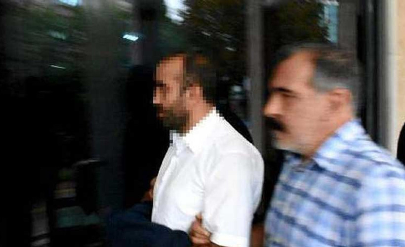 Atatürk'e hakaret eden öğretmenle ilgili yeni gelişme