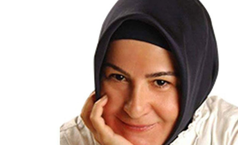 Hürriyet yazarı sansürlendiği için yazılarına son verdi