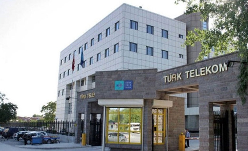 Kur yükseldi, Türk Telekom zarar etti
