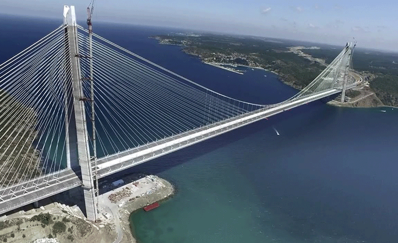 Geçmeyen araçlar için 3.7 milyar liralık kaynak