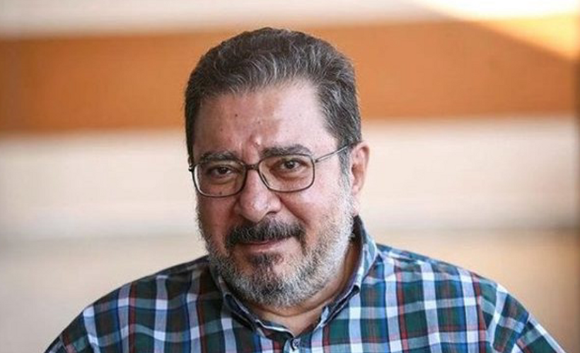 'Müzeye bir şişe Kulüp Rakısı koyalım, altına 'Atatürk'ün katili' yazalım'