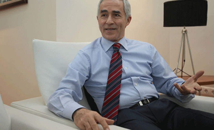 Komşularla gerginliğin maliyeti 12,5 milyar dolar