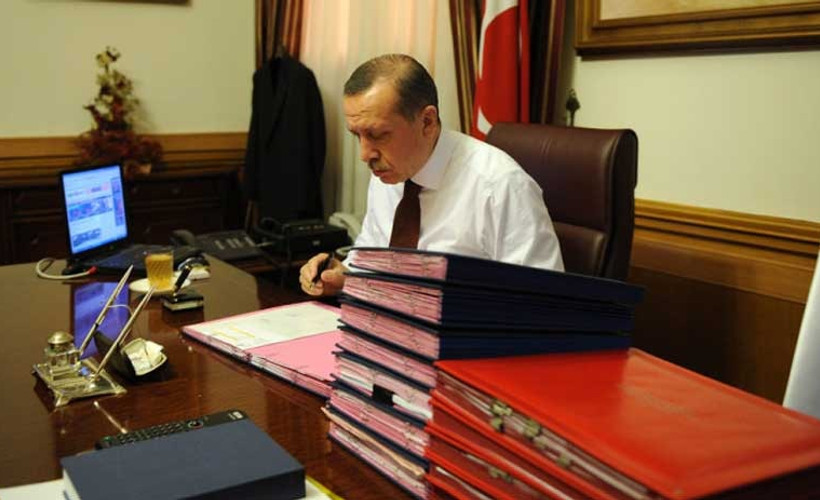 'Erdoğan İzmir'le özel ilgileniyor': Öne çıkan aday kim?