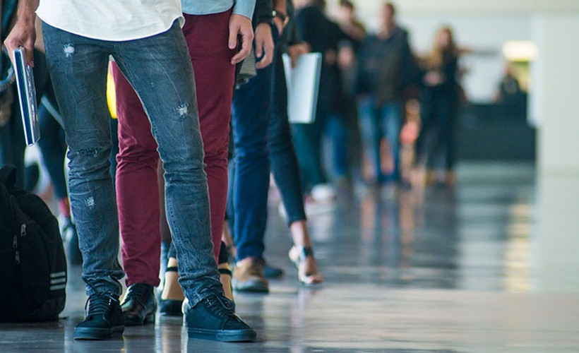 İşsizlik tırmanıyor: 11 milyon kişi iş arıyor