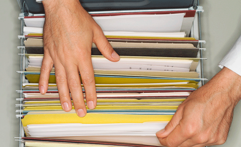 Konkordato teklifi komisyondan geçti