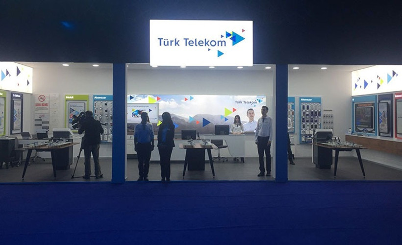Türk Telekom'un 18 milyar liralık borcu nereden çıktı?