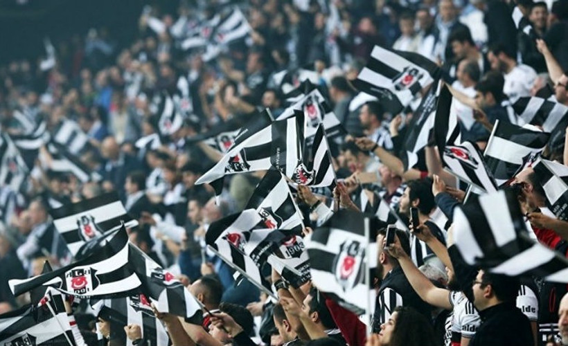 Beşiktaş'ın borcu açıklandı